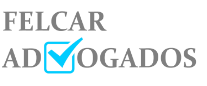 FELCAR AZUL.png